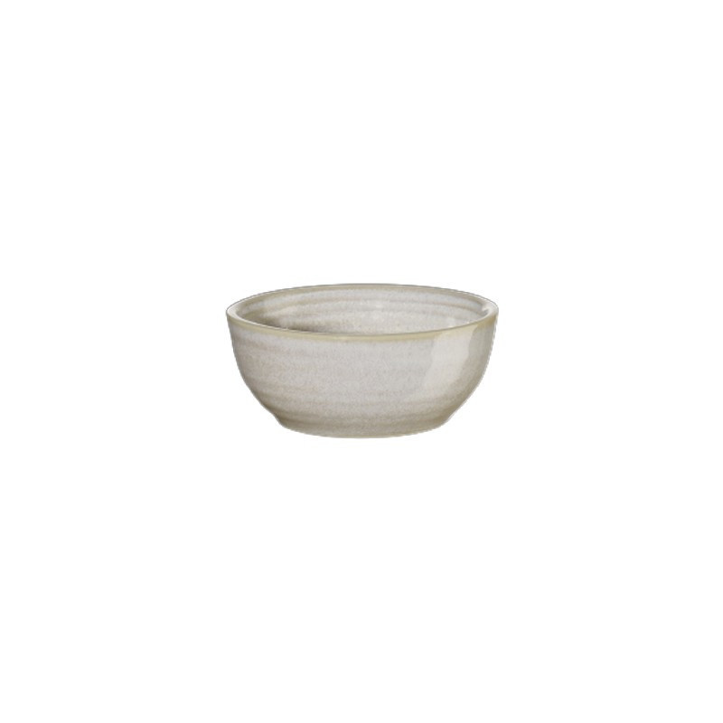 ASA SELECTION - Coupelle 8 cm Poké Bowl Cauliflower, Asa Selection - ASA SELECTION