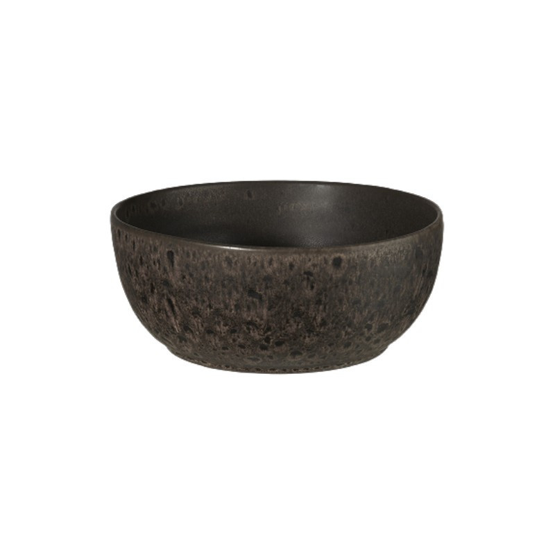 ASA SELECTION - Poké Bowl Mangosteen, Asa Selection - ASA SELECTION