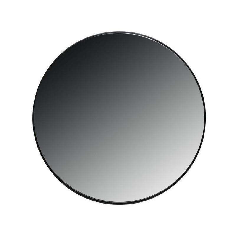 ATHEZZA - Miroir New York, Athezza 70 cm - ATHEZZA