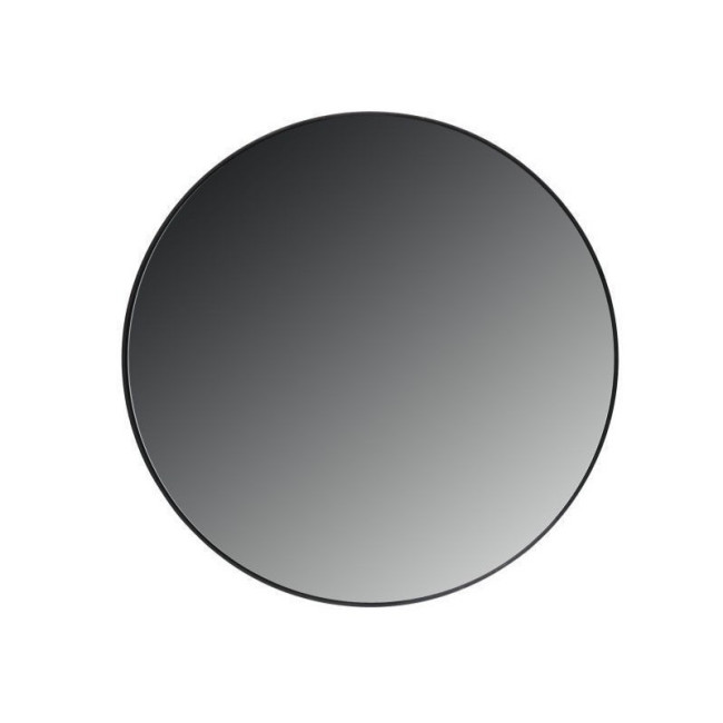 Miroir New York, Athezza