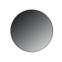 Miroir New York, Athezza