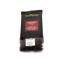 Thé noir bio arôme naturel de vanille en sachets, Dammann Frères