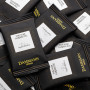 Thé Darjeeling Bio en sachets, Dammann Frères