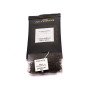 Thé Darjeeling Bio en sachets, Dammann Frères