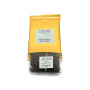 Thé noir arômatisé Earl Grey bio en sachets, Dammann Frères