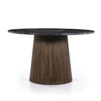 Table Maxim 130 x 76 cm, Eleonora BV