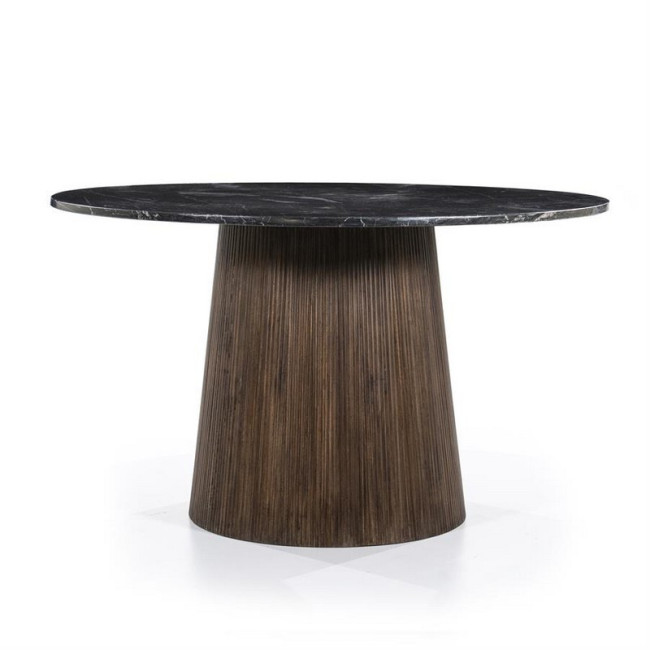 Table Maxim 130 x 76 cm, Eleonora BV
