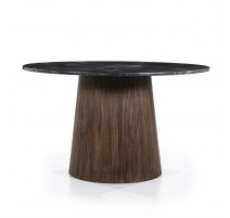 Table Maxim 130 x 76 cm, Eleonora BV
