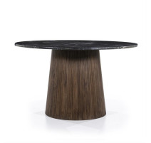 Table Maxim 130 x 76 cm, Eleonora BV