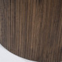 Table Maxim 130 x 76 cm, Eleonora BV