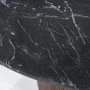Table Maxim 130 x 76 cm, Eleonora BV