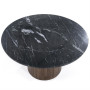 Table Maxim 130 x 76 cm, Eleonora BV