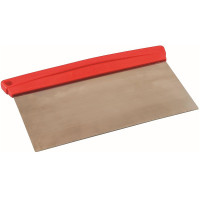 Spatule Inox 175 mm, Silikomart
