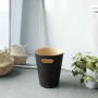 Corbeille Wood, Umbra
