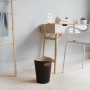 Corbeille Wood, Umbra