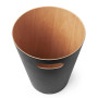 Corbeille Wood, Umbra