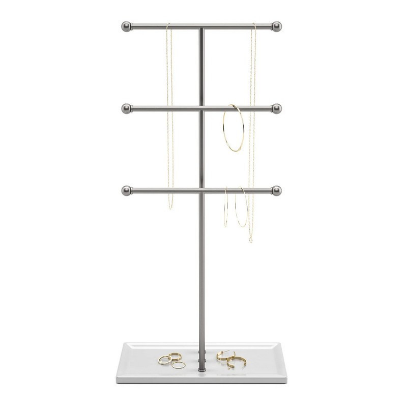 Umbra - Porte-bijoux Trigem, Umbra - Umbra