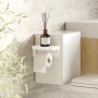 Porte-papier Toilette Flex Adhesive, Umbra