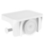 Porte-papier Toilette Flex Adhesive, Umbra
