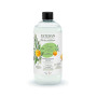 Recharge de bouquet parfumé 500 ml Orange et Thé vert, Esteban