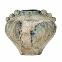 Vase Cophia, Bloomingville