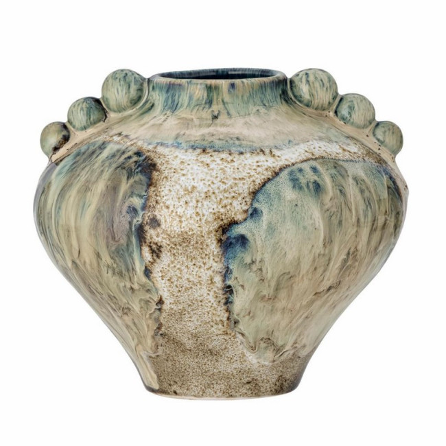 Vase Cophia, Bloomingville