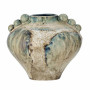 Vase Cophia, Bloomingville
