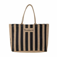 Sac de Courses Bergamo, Bloomingville