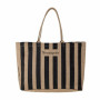 Sac de Courses Bergamo, Bloomingville