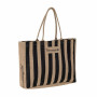 Sac de Courses Bergamo, Bloomingville