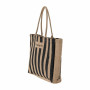 Sac de Courses Bergamo, Bloomingville