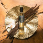 Vaporisateur 75 ml Vanille d'or, Esteban