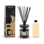 Bouquet parfumé Ellipse Vanille d'Or, Esteban