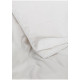 Couette Papeete Light, Pyrenex