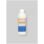 Couette Papeete Light, Pyrenex