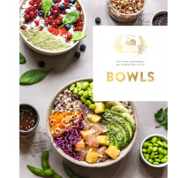 Bowls, Hachette