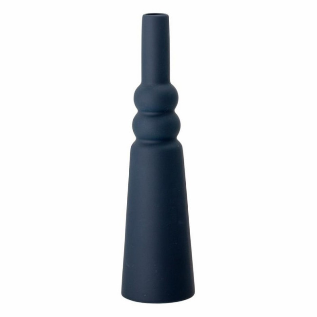 Vase Isolde Fin en Grès, Bloomingville