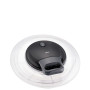Essoreuse à salade inox PULLIT, Gefu