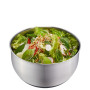 Essoreuse à salade inox PULLIT, Gefu
