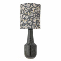 Lampe de Table Olefine, Bloomingville
