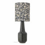 Lampe de Table Olefine, Bloomingville