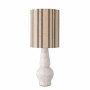 Lampe de Table Emilia, Bloomingville