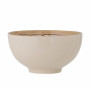 Bol de service 15 cm Heikki, Bloomingville
