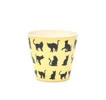 Gobelet expresso 9cl Bobi, Quy cup