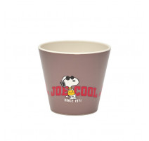 Gobelet expresso 9cl Snoopy Cool, Quy cup
