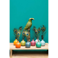 Petit vase céramique Mitch, Chehoma