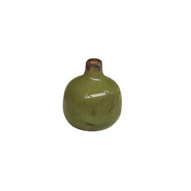 Petit vase céramique Mitch, Chehoma
