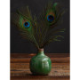Petit vase céramique Mitch, Chehoma