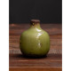 Petit vase céramique Mitch, Chehoma