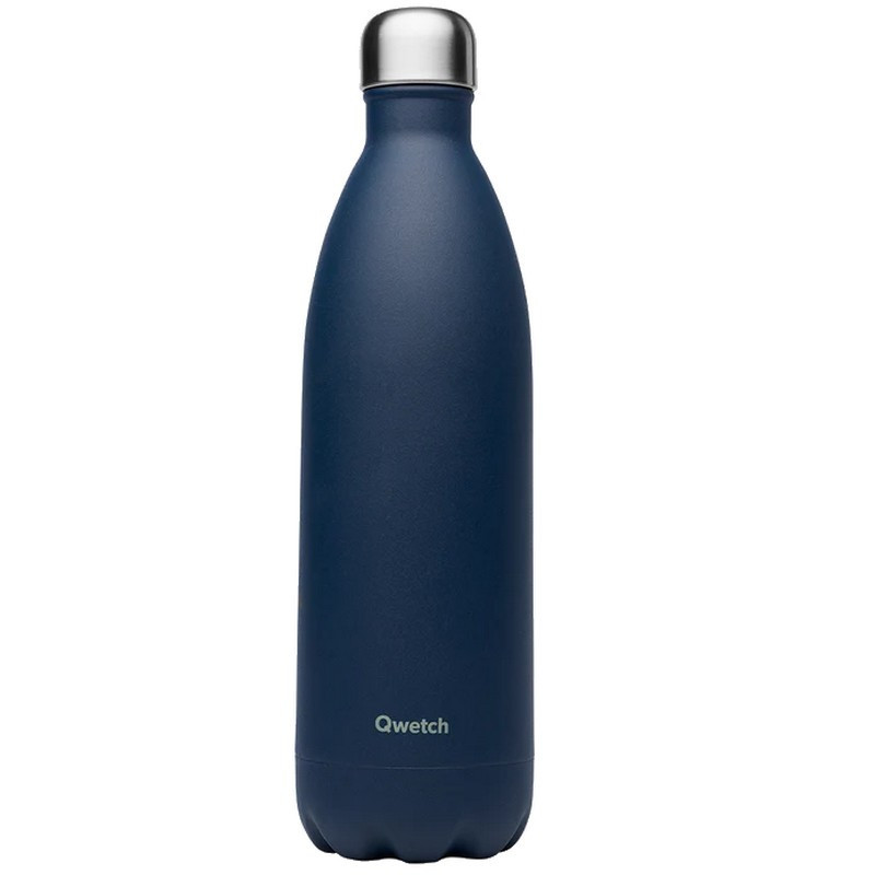 Les produits shopeco.fr